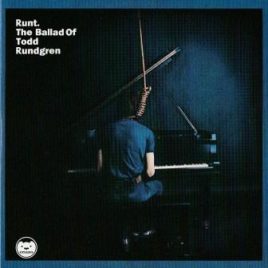 Musikk på nett