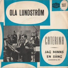 Musikk på nett