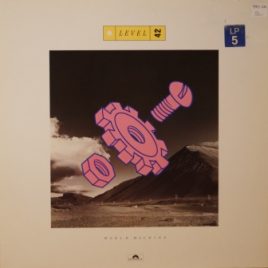 Musikk på nett