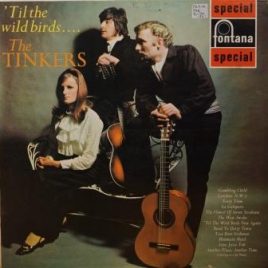 Musikk på nett