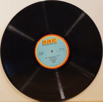 Musikk på nett