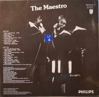 Musikk på nett