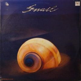Musikk på nett