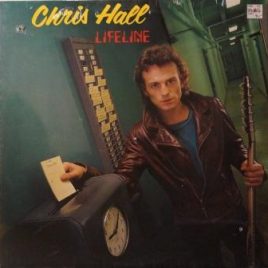Musikk på nett