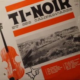 Musikk på nett