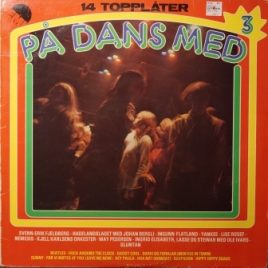 Musikk på nett