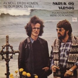 Musikk på nett