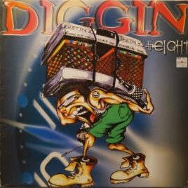Musikk på nett