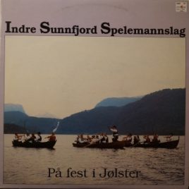 Musikk på nett