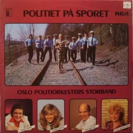 Musikk på nett