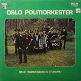 Musikk på nett