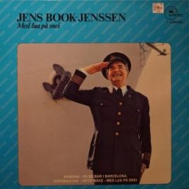 Musikk på nett