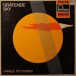 Musikk på nett