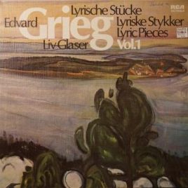 Musikk på nett