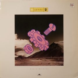 Musikk på nett