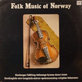 Musikk på nett