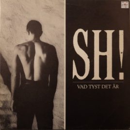 Musikk på nett