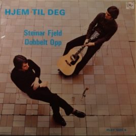 Musikk på nett