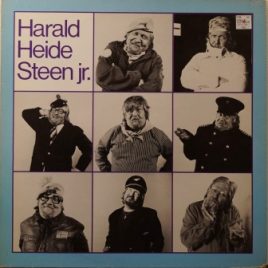 Musikk på nett
