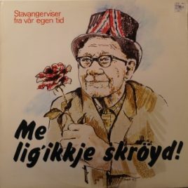 Musikk på nett