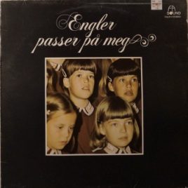 Musikk på nett