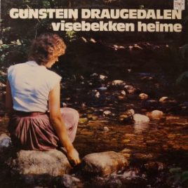 Musikk på nett