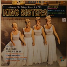 Musikk på nett