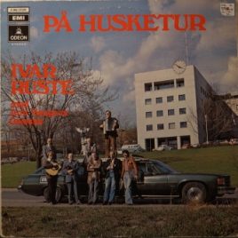 Musikk på nett