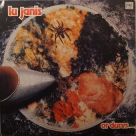 Musikk på nett
