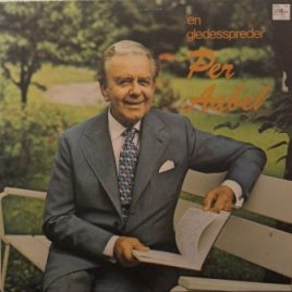 Musikk på nett