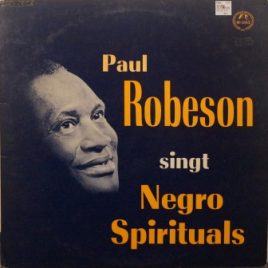 Musikk på nett