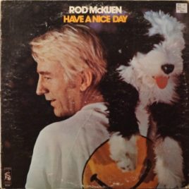 Musikk på nett