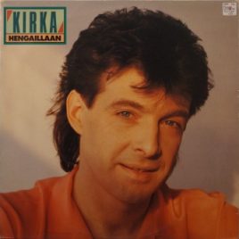 Musikk på nett