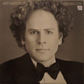Musikk på nett