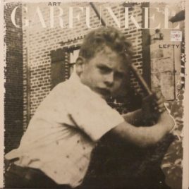 Musikk på nett