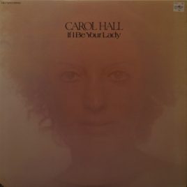 Musikk på nett