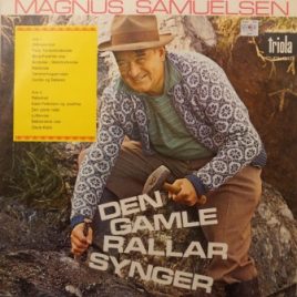 Musikk på nett