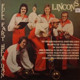 Musikk på nett