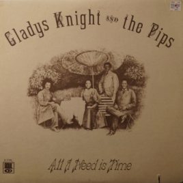 Musikk på nett