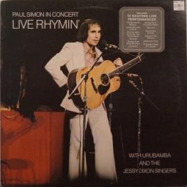 Musikk på nett