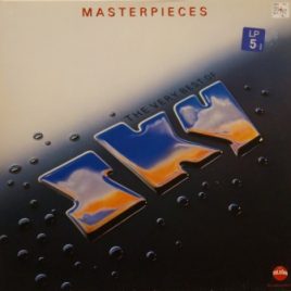 Musikk på nett