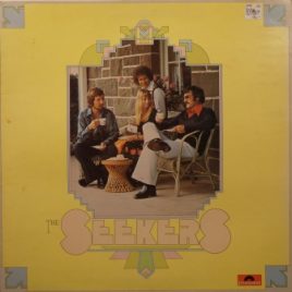 Musikk på nett