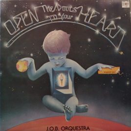 Musikk på nett