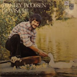 Musikk på nett