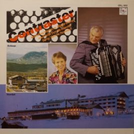 Musikk på nett