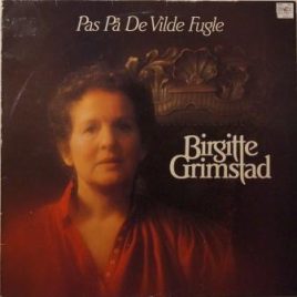 Musikk på nett