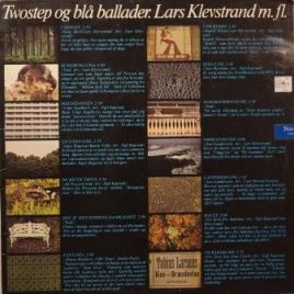 Musikk på nett