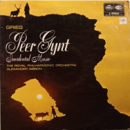 Musikk på nett