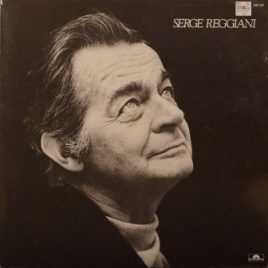 Musikk på nett