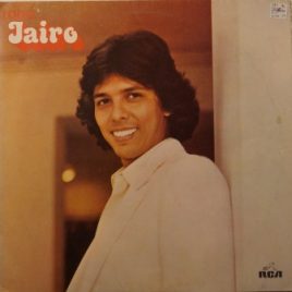 Musikk på nett